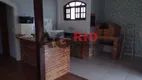 Foto 22 de Casa de Condomínio com 5 Quartos à venda, 170m² em  Vila Valqueire, Rio de Janeiro