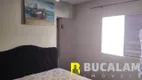 Foto 17 de Casa com 2 Quartos à venda, 75m² em JARDIM SUINA, Taboão da Serra