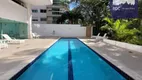 Foto 43 de Cobertura com 3 Quartos à venda, 312m² em São Conrado, Rio de Janeiro