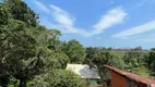 Foto 61 de Casa com 3 Quartos à venda, 214m² em Pântano do Sul, Florianópolis