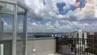 Foto 2 de Cobertura com 1 Quarto à venda, 74m² em Sumarezinho, São Paulo