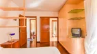 Foto 10 de Casa com 4 Quartos à venda, 421m² em Seminário, Curitiba