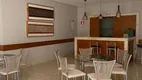 Foto 27 de Apartamento com 4 Quartos à venda, 114m² em Jardim Irajá, Ribeirão Preto