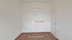 Foto 13 de Casa com 2 Quartos para alugar, 80m² em Vila Rio de Janeiro, Guarulhos