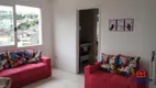 Foto 7 de Apartamento com 1 Quarto à venda, 49m² em Glória, Porto Alegre