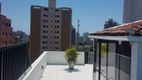 Foto 4 de Cobertura com 3 Quartos para venda ou aluguel, 220m² em Enseada, Guarujá