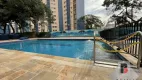 Foto 13 de Apartamento com 3 Quartos à venda, 72m² em Vila Alpina, São Paulo