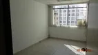 Foto 14 de Sala Comercial para alugar, 60m² em Sé, São Paulo