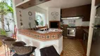 Foto 17 de Casa de Condomínio com 6 Quartos para alugar, 960m² em Alphaville, Barueri