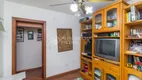 Foto 10 de Casa com 3 Quartos à venda, 256m² em Petrópolis, Porto Alegre