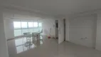 Foto 5 de Cobertura com 3 Quartos à venda, 120m² em Centro, Barra Velha