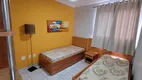 Foto 16 de Apartamento com 2 Quartos para alugar, 60m² em Bandeirante, Caldas Novas