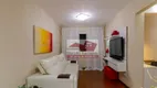 Foto 2 de Apartamento com 2 Quartos à venda, 56m² em Vila Marte, São Paulo