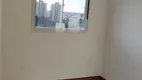 Foto 3 de Apartamento com 2 Quartos à venda, 52m² em Vila Metalurgica, Santo André