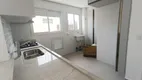 Foto 5 de Apartamento com 2 Quartos para alugar, 82m² em Aparecida, Santos
