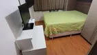 Foto 6 de Apartamento com 2 Quartos à venda, 80m² em Neves, São Gonçalo