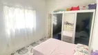 Foto 9 de Casa com 3 Quartos à venda, 225m² em Coxipó, Cuiabá