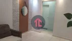 Foto 3 de Sobrado com 2 Quartos à venda, 110m² em Jardim Santa Eudóxia, Campinas