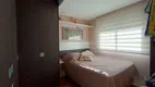 Foto 40 de Apartamento com 3 Quartos à venda, 237m² em Ipiranga, São Paulo