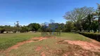 Foto 33 de Fazenda/Sítio com 3 Quartos à venda, 245m² em , Arealva