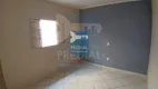 Foto 7 de Casa com 2 Quartos à venda, 66m² em Jardim Pacaembu, São Carlos