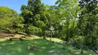 Foto 14 de Fazenda/Sítio com 4 Quartos à venda, 300m² em Minas Gerais, Uberlândia