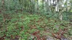 Foto 2 de Fazenda/Sítio com 1 Quarto à venda, 18270m² em Linha Avila, Gramado