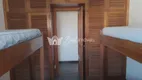 Foto 14 de Apartamento com 4 Quartos à venda, 149m² em Pitangueiras, Guarujá