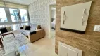 Foto 9 de Apartamento com 2 Quartos à venda, 70m² em Navegantes, Capão da Canoa