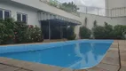 Foto 2 de Sobrado com 4 Quartos para venda ou aluguel, 426m² em Boaçava, São Paulo