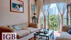Foto 2 de Apartamento com 3 Quartos à venda, 95m² em Casa Verde, São Paulo