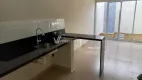 Foto 7 de Casa com 3 Quartos à venda, 128m² em Residencial Parque da Fazenda, Campinas