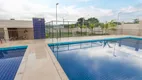 Foto 5 de Apartamento com 2 Quartos à venda, 70m² em Jardim Balneário Meia Ponte, Goiânia