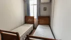 Foto 35 de Cobertura com 6 Quartos à venda, 350m² em Copacabana, Rio de Janeiro