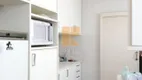 Foto 23 de Apartamento com 3 Quartos para alugar, 200m² em Higienópolis, São Paulo