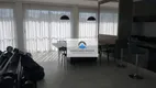 Foto 14 de Apartamento com 3 Quartos à venda, 70m² em Cezar de Souza, Mogi das Cruzes