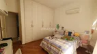 Foto 12 de Apartamento com 4 Quartos à venda, 215m² em Copacabana, Rio de Janeiro