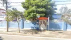 Foto 65 de Imóvel Comercial com 20 Quartos à venda, 766m² em Jardim Guanabara, Campinas