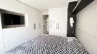 Foto 8 de Casa de Condomínio com 4 Quartos à venda, 209m² em Ecoville, Curitiba