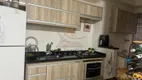 Foto 14 de Apartamento com 3 Quartos à venda, 63m² em Alto do Ipiranga, Ribeirão Preto