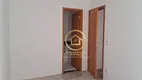 Foto 13 de Apartamento com 2 Quartos à venda, 65m² em Vila Mangalot, São Paulo