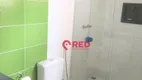 Foto 16 de Casa de Condomínio com 3 Quartos à venda, 248m² em Jardim Santa Rosalia, Sorocaba