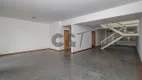 Foto 12 de Casa de Condomínio com 4 Quartos à venda, 500m² em Alto Da Boa Vista, São Paulo