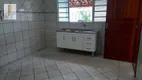 Foto 7 de Casa com 3 Quartos à venda, 127m² em Jardim Morada do Sol, Indaiatuba