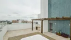Foto 40 de Apartamento com 2 Quartos para alugar, 61m² em Tristeza, Porto Alegre