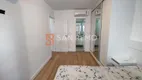 Foto 12 de Apartamento com 2 Quartos à venda, 79m² em Estreito, Florianópolis