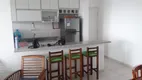 Foto 4 de Apartamento com 2 Quartos à venda, 67m² em Vila Atlântica, Mongaguá