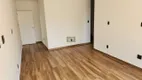 Foto 17 de Casa com 3 Quartos à venda, 254m² em Residencial Euroville, Bragança Paulista