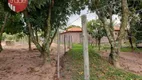 Foto 15 de Fazenda/Sítio com 4 Quartos à venda, 242m² em Zona Rural, Cajuru