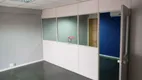 Foto 4 de Sala Comercial à venda, 45m² em Planalto Paulista, São Paulo